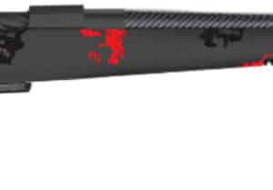 FIERCE FRFP300WIN24BBO TW RIVALFP 300WIN 24 BLKO