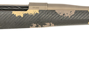 FIERCE FRFP7PRC20SBH TW RIVALFP 7MMPRC 20 SBTR