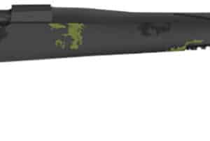 FIERCE FRFP28NOS24BF TW RIVALFP 28NOS 24 BLKF