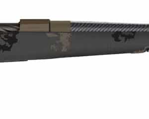 FIERCE FCRFP7PRC24MM CRB RIVALFP 7MMPRC 24 MBTR