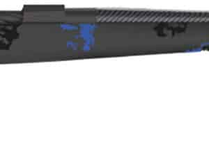 FIERCE FCRFP7PRC24BBL CRB RIVALFP 7MMPRC 24 BTBL