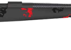 FIERCE FCRFP7MM0820BR CRB RIVALFP 7MM08 20 BLDR