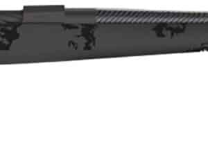 FIERCE FCRFP7RM20BBO CRB RIVALFP 7MMREM 20 BLKO