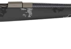 FIERCE FCRFP300WIN22TP CRB RIVALFP 300WIN 22 TNGP