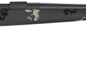 FIERCE FCRFP308WIN20BU CRB RIVALFP 308WIN 20 BLKU