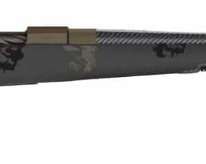 FIERCE FCRFP68WES22MM CRB RIVALFP 6.8WST 22 MBTR