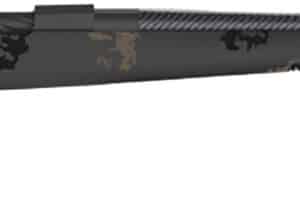 FIERCE FCTRFP65PRC20MM CT RIVALFP 6.5PRC 20 MBTR