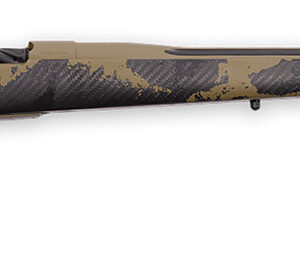 WTHBY MAX01N257WR8B MKV APEX  257 WBY         26IN