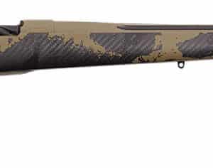 WTHBY MAX01N303WR8B MKV APEX 30-378 WBY 26IN