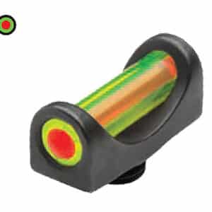 TRU TG-TG948DD    FAT BEAD 5-40 DUAL COLOR