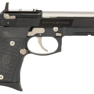 LTT 92C-TJNRR 92E LTT RDO TJ NPC