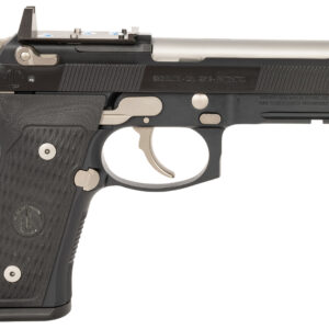 LTT 92T-TJNRR 92E CENTURION RDO TJ NP3