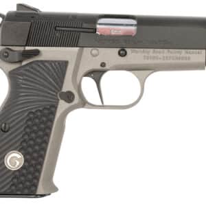 EAA 390432 GIRSAN MCP35 LW MATCH 9M 4.87 15R 2TN