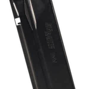 Sig Sauer 8901206 P365-XMACRO 17rd 9mm Luger Coyote Tan Floor Plate Fits All Sig P365 Models