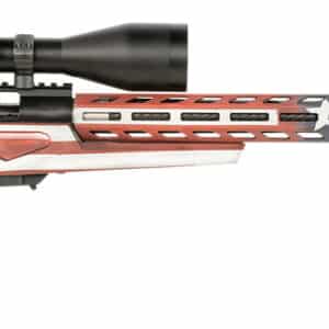 HOWA HCRACF65CUSAMDT 1500 CHASSI CRB BRRL 65CM RWB