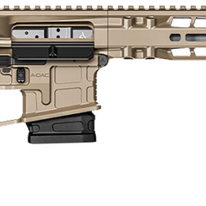 RADN R0596 MODEL 1 *CA* 223WYLD RFL 14.5 10R FDE