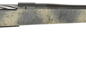 BERGARA B14LM5113CF  RIDGE CRBN WILDRNSS 7PRC 22