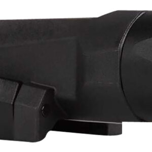 Inforce IF71014 WMLx White/IR Gen 3 Black 900 Lumens LED / 1000 mW IR