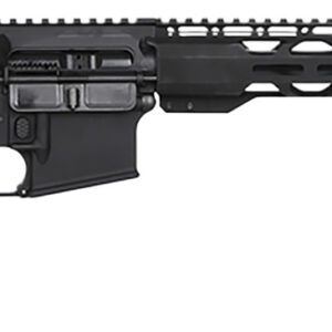 RF FR16-5.56SOC-15RPR-CO 5.56 RFL MLOK *CO*