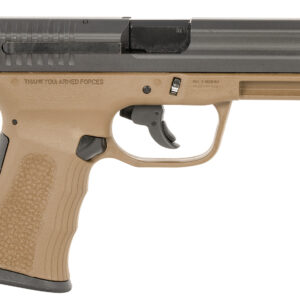 FMK G9C1G2BRTSSCM 9C1 G2 9MM 10RD BRT BRZ CA/MA