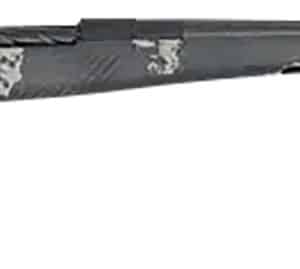 FIERCE ROGM65CM20GP    CRB MINIRGE 6.5CR  GLAC/PHT