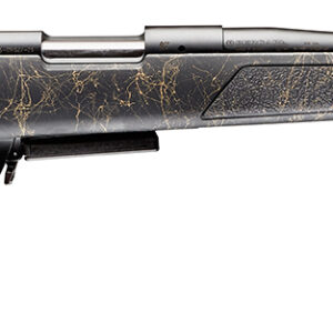 BERGARA B14S9514 STOKE CMP 350L 16.5 6R BK/TN