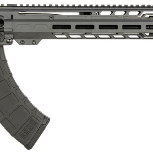 CMMG 86A740B-SG  DISSENT MK47 762X39 14.3 PW SGRY