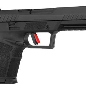 SDS 15200003 PX-5.7 OR  5.7X28 4.8 OR         20RD