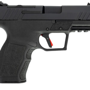 SDS 15000302 PX-9 CARRY OR    9MM RMR        15/15