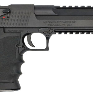 MAG DE429L6IMB MARKXIX 429DE 6 MB BLK