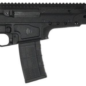 PWS U2E14RA11-1F UXR ELITE RFL 223WYL 14.5