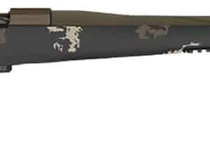 FIERCE FRXP6CM20MB     TWRIVLXP  6CRD 20 MBRZ/BSKN