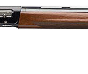 BRN 0119013004 A5 LTNG 12-3 28 DS