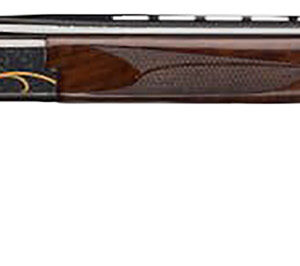 BRN 018117013 C GRAN LTNG BL 28-3 28