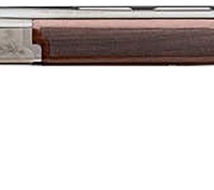 BRN 018165013  CIT 725 FLD SN     28 3      28 WAL