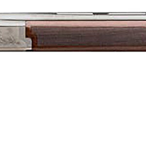 BRN 018165014  CIT 725 FLD SN     28 3      26 WAL