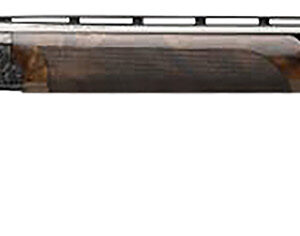 BRN 018272911  CIT 725 SPT MD HG 410 3.     32 WAL