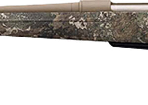 WGUN 535782228 XPR LH NS 3006 TRTMB