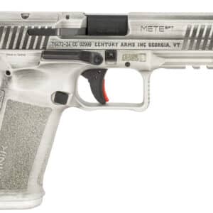 CIA HG5636DG-N CANIK METE 9M 18R GRYDSTRSSD