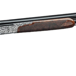 RIZ 6102-1629 GRAND REGAL EXTRA 16GA 29 WAL