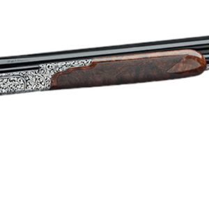 RIZ 6102-41029 GRAND REGAL EXTRA 410GA 29 WAL