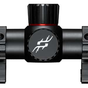 Simmons SPH41240 ProHunter 4-12x40mm