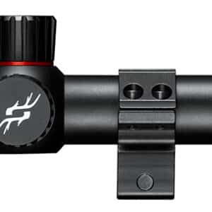 Simmons SPH61850 ProHunter  6-18x50mm