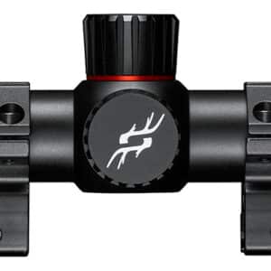 Simmons SPR432 ProTarget Rimfire 4x32mm