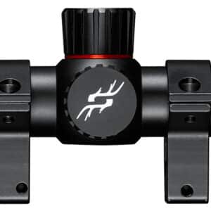 Simmons SPTA432 ProTarget 4x32mm