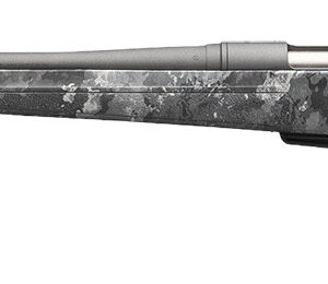 WGUN 535781294 XPR LH EXT NS 6.5PRC 24 MDBLK