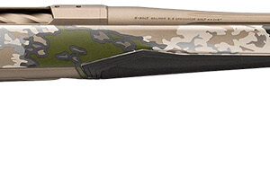 BRN 036006294 XB2 SPEED 6.5PRC 24 OVIX/SB