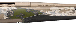 BRN 036006299 XB2 SPEED 6.8WST 24 OVIX/SB