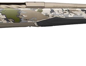 BRN 036010218 XB2 SPEED SPR 308 18 OVIX/SB