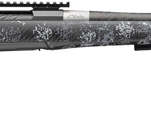 BRN 036037294 XB2 PRO MCM SRMB 6.5PRC 24 URBAMB